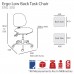 Ergo 300 Low Back Task Chair